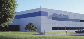 Alpine Electronics of America