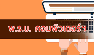 Computer-related Crime