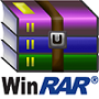 Winrar protection